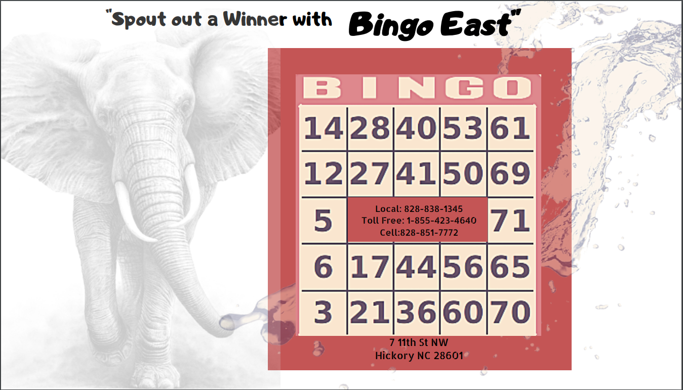 bingo-east-logo